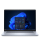 Dell Inspiron 16 Plus Ultra 7 155H/32GB/1TB/Win11P - 1241016 - zdjęcie